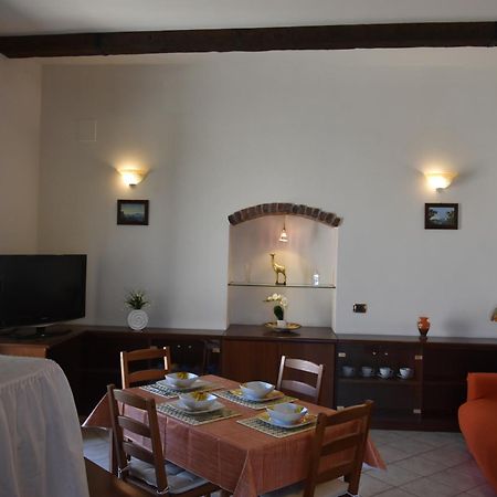 Domida Apartment Барі Екстер'єр фото