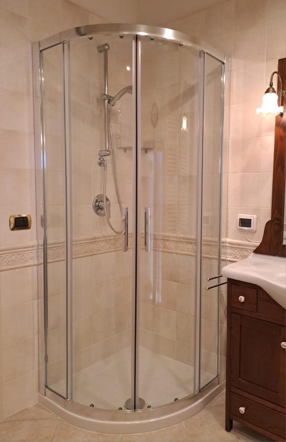 Domida Apartment Барі Екстер'єр фото